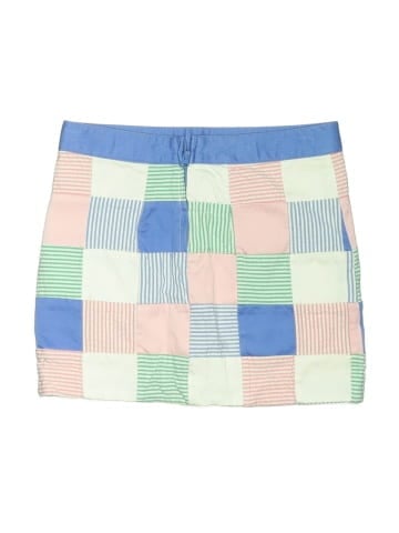 Vineyard Vines Skirt (view 2)