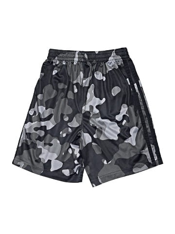 Adidas Athletic Shorts (view 2)
