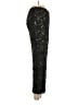Tadashi Stars Black Casual Pants Size XS (estimated) - photo 4
