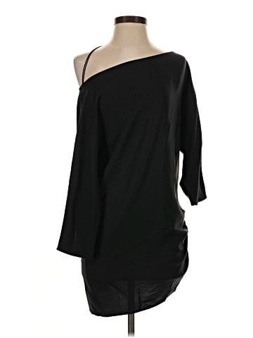 Elizabeth and James Blouse (view 1)