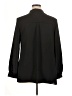 New Directions 100% Polyester Black Long Sleeve Blouse Size XL - photo 2