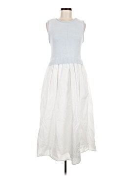 Sofie The Label Casual Dress