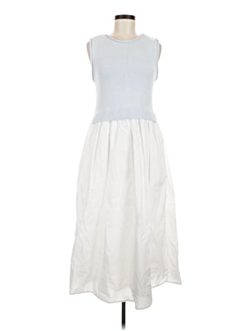 Sofie The label Casual Dress (view 1)