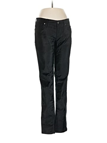 London Jean Jeans (view 1)