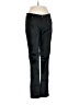 London Jean Black Jeans Size 6 - photo 1