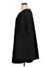 Lane Bryant Black Casual Dress Size 14 - 16 Plus - photo 5