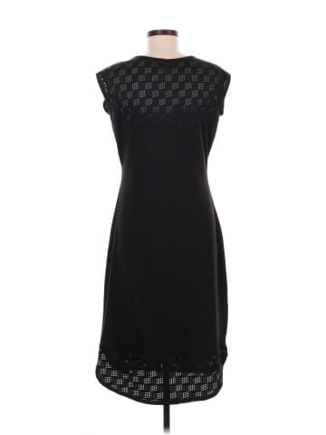 Soybu Casual Dress (view 2)