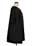 Lane Bryant Black Casual Dress Size 14 - 16 Plus - photo 4