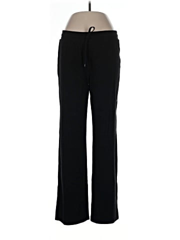 Aritzia Casual Pants (view 1)