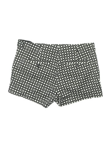J.Crew Shorts (view 2)