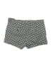 J.Crew Polka Dots Black Shorts Size 0 - photo 2