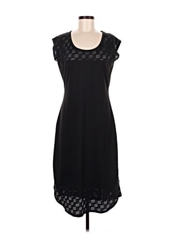 Soybu Casual Dress (view 1)