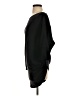 Elizabeth and James 100% Silk Black Blouse Size S - photo 5