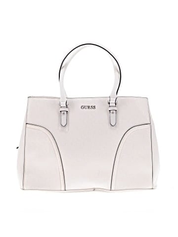 Guess Satchel (view 1)