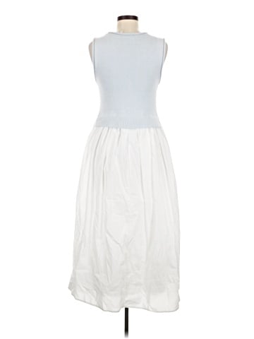 Sofie The label Casual Dress (view 2)