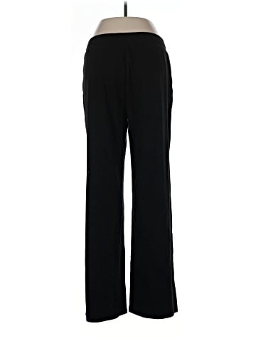 Aritzia Casual Pants (view 2)