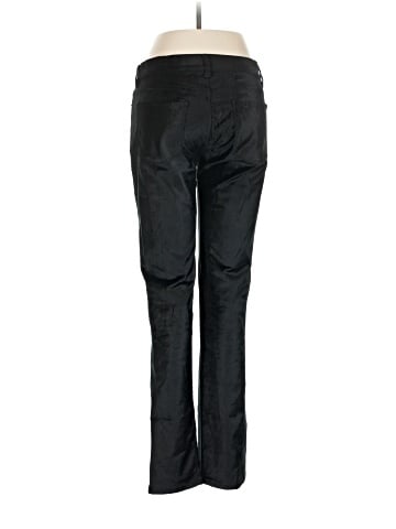 London Jean Jeans (view 2)