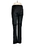 London Jean Black Jeans Size 6 - photo 2