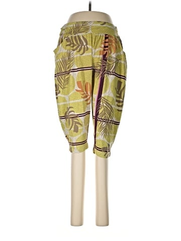 Assorted Brands Casual Pants (view 1)