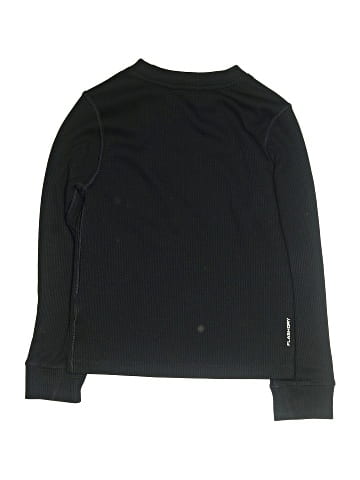 The North Face Long Sleeve T-Shirt (view 2)