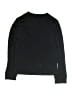 The North Face Black Long Sleeve T-Shirt Size 8 (estimated) - photo 2