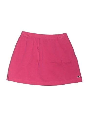 Vineyard Vines Active Skirt (view 1)
