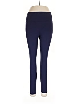 Calia Active Pants (view 1)