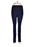 Calia Blue Active Pants Size 10 (estimated) - photo 1
