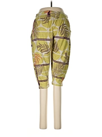 Assorted Brands Casual Pants (view 2)