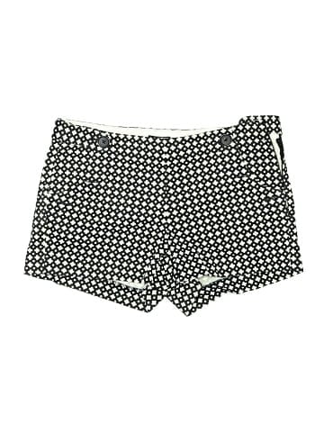 J.Crew Shorts (view 1)