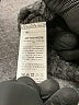 Emery Rose Gray Casual Skirt Size 4X - photo 5