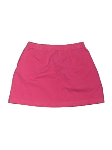Vineyard Vines Active Skirt (view 2)