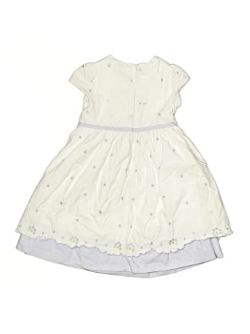 Gymboree Dress (view 2)