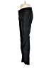 London Jean Black Jeans Size 6 - photo 5