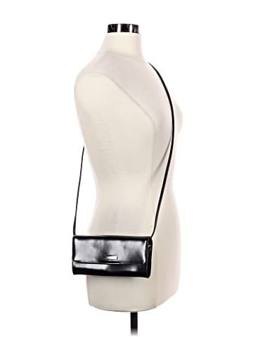 Esprit Crossbody Bag (view 2)