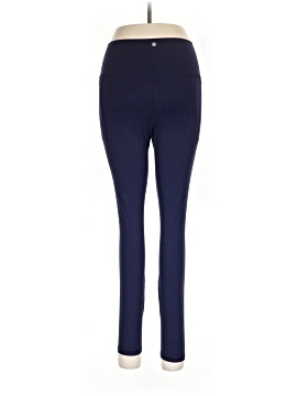 Calia Active Pants (view 2)