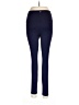 Calia Blue Active Pants Size 10 (estimated) - photo 2