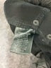 Sanctuary Solid Black Active Pants Size S - photo 8