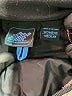Eastern Mountain Sports Gray Jacket Size M - photo 6