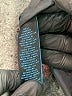 Eastern Mountain Sports Gray Jacket Size M - photo 7