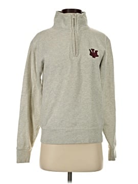 Champion Pullover Sweater (view 1)