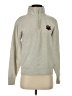 Champion Gray Pullover Sweater Size XS - photo 1