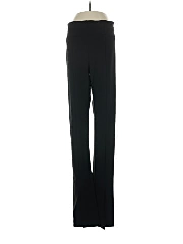Zara Active Pants (view 1)