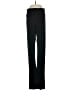Zara Black Active Pants Size S - photo 1