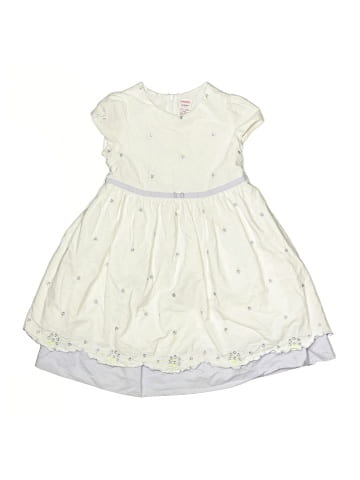 Gymboree Dress (view 1)