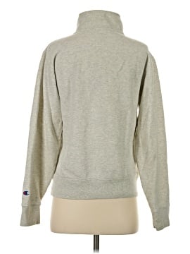Champion Pullover Sweater (view 2)
