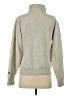 Champion Gray Pullover Sweater Size XS - photo 2