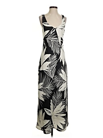 Z Supply Casual Dress (view 1)