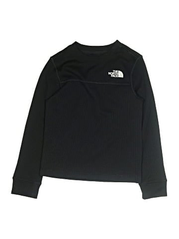 The North Face Long Sleeve T-Shirt (view 1)