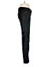 London Jean Black Jeans Size 6 - photo 4